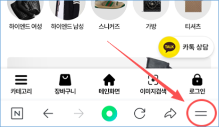 05e82333eed1c8d035e5ccedce78420d_1766036323_1149.png 05e82333eed1c8d035e5ccedce78420d_1766036323_1149.png