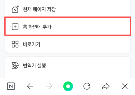 05e82333eed1c8d035e5ccedce78420d_1766036323_2849.png 05e82333eed1c8d035e5ccedce78420d_1766036323_2849.png