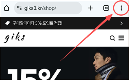 c1e13a399d86105eef21cd5cac7057c2_1766036857_1553.png c1e13a399d86105eef21cd5cac7057c2_1766036857_1553.png