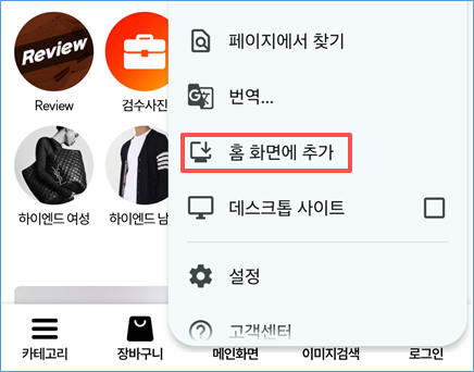 c1e13a399d86105eef21cd5cac7057c2_1766036857_4327.png c1e13a399d86105eef21cd5cac7057c2_1766036857_4327.png