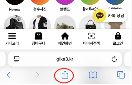 fde2eb66c4b8f7c1d70cd7c086e9993e_1766037157_585.png fde2eb66c4b8f7c1d70cd7c086e9993e_1766037157_585.png