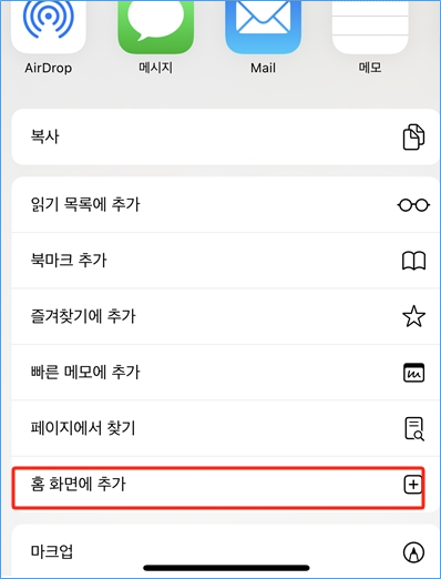 fde2eb66c4b8f7c1d70cd7c086e9993e_1766037157_7505.png fde2eb66c4b8f7c1d70cd7c086e9993e_1766037157_7505.png