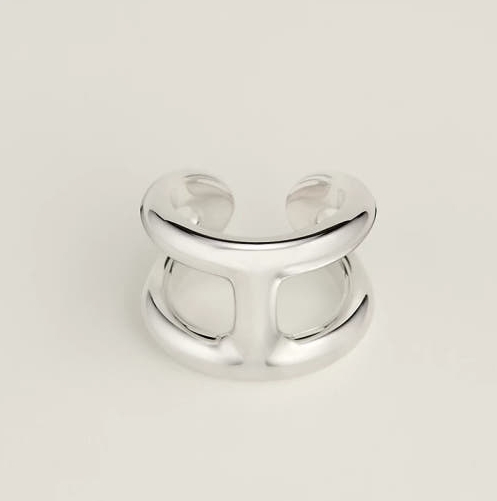 에르메스 오스모스링