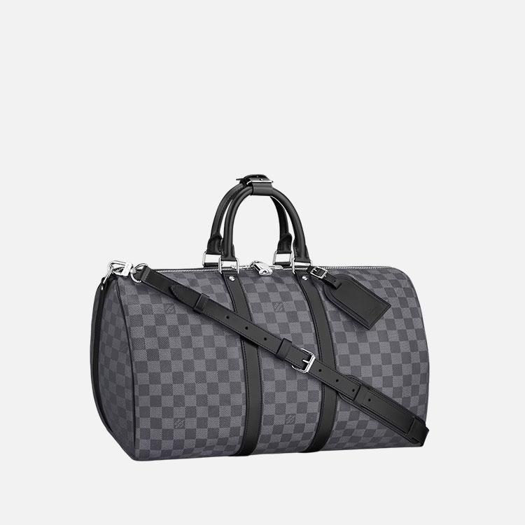 루이비통 키폴 반둘리에