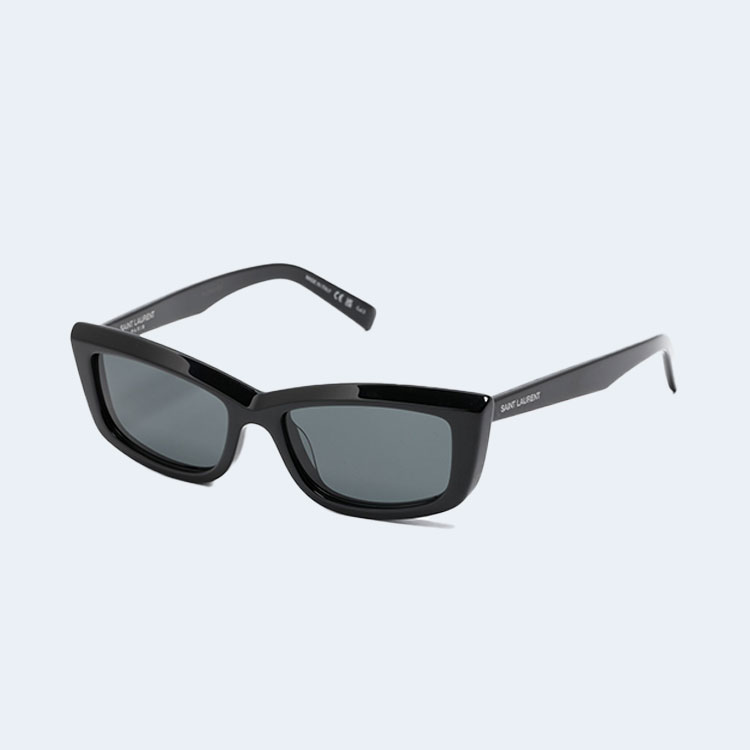 입생로랑 SL 658 선글라스 (5color)