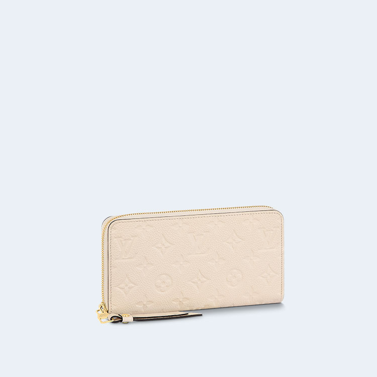 루이비통 지피 월릿 M82212