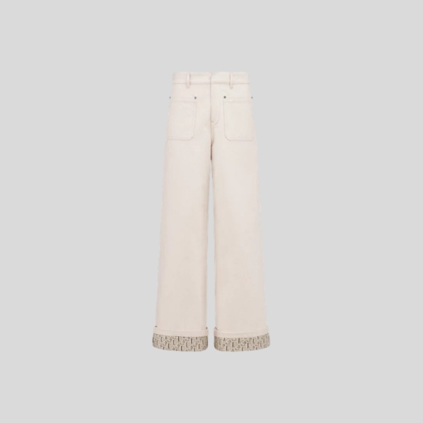 디올 플레어 진