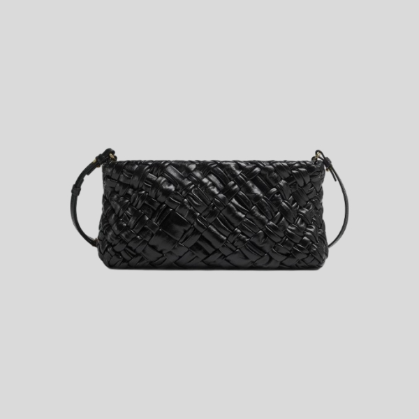 보테가베네타 칼리메로 차차