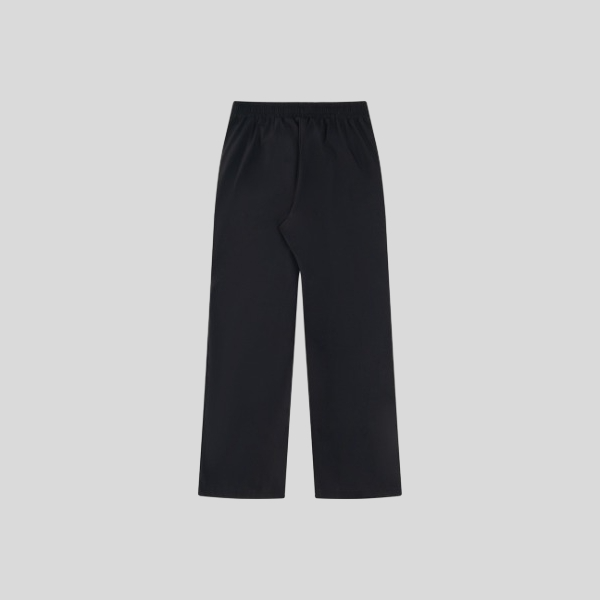 발렌시아가 팬츠