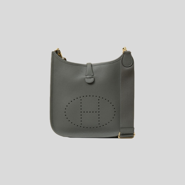 에르메스 Evelyne III 29 백