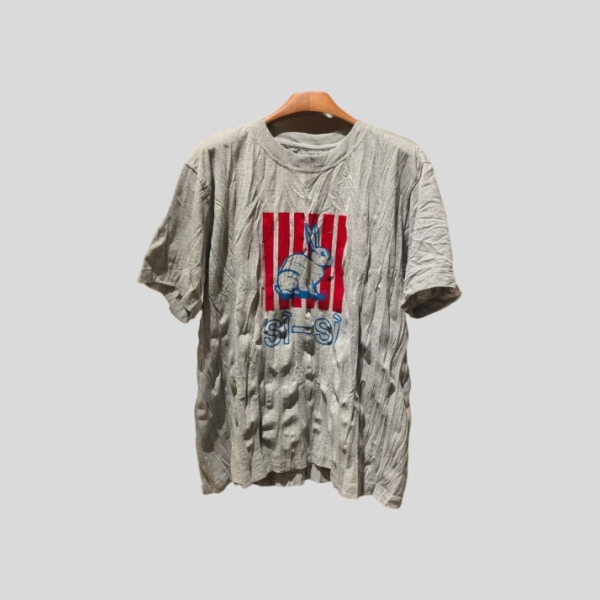 보테가베네타 토끼 티셔츠