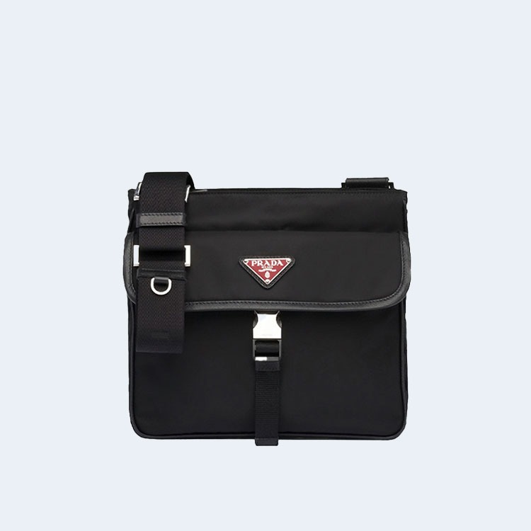 프라다 크로스백 숄더백