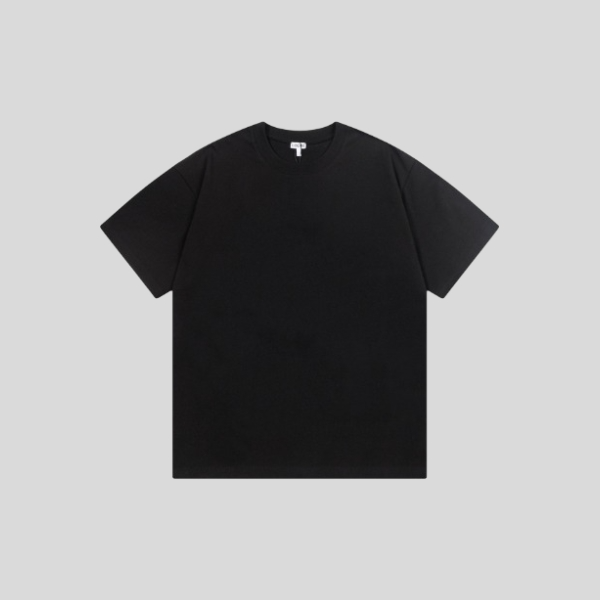 로에베 반팔 티셔츠