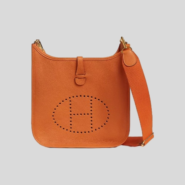 에르메스 Evelyne III 29 백