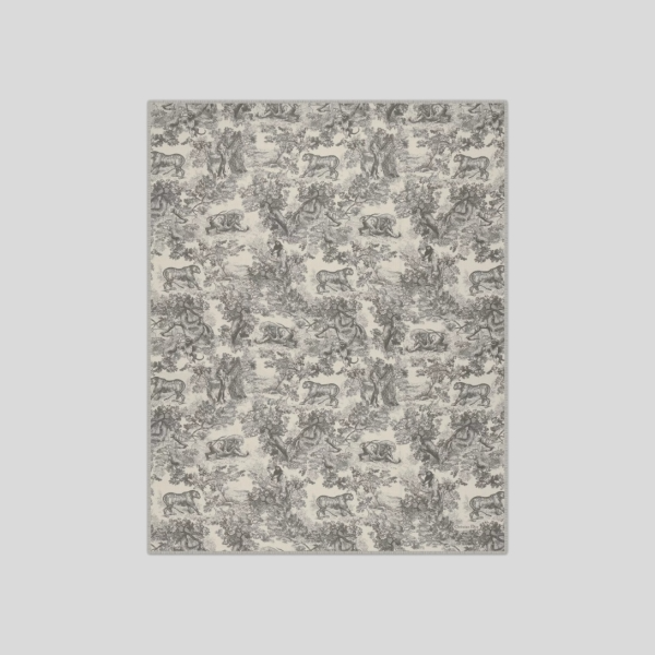 디올 스톨 그레이