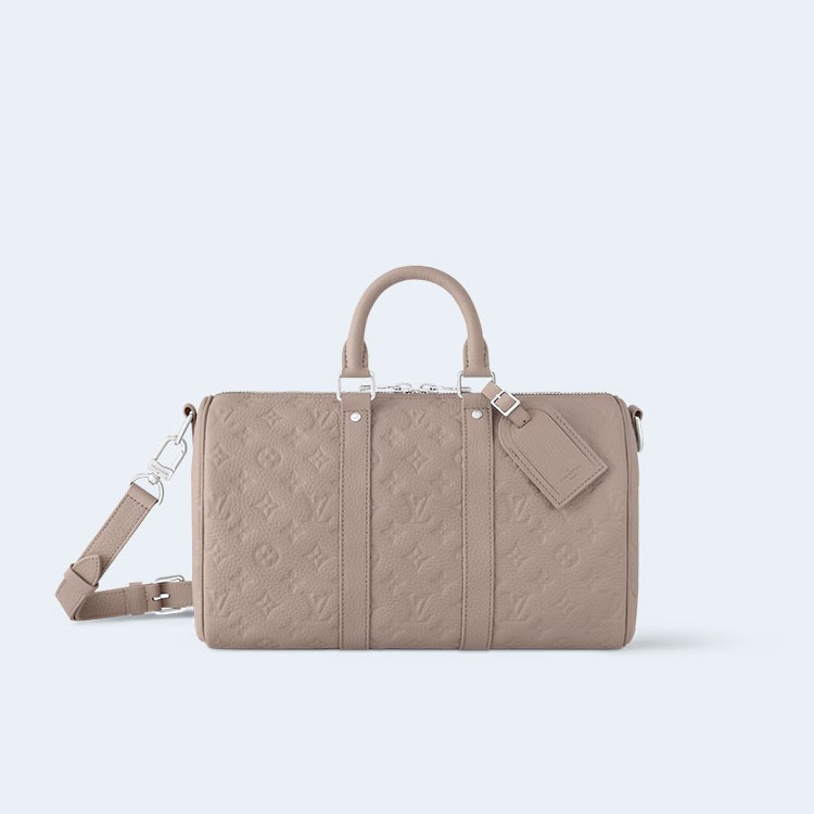 루이비통 키폴 반둘리에 35 M13865