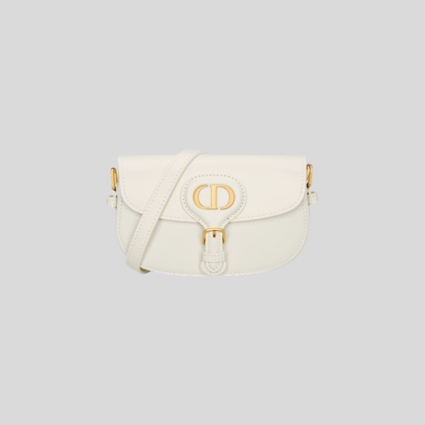 디올 Bobby 미니 백