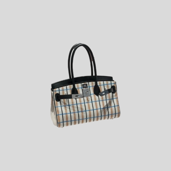 에르메스 버킨29