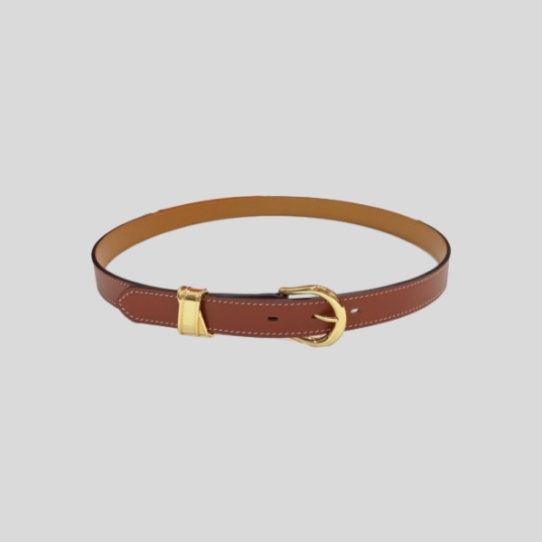 에르메스 에뀌에르 24 벨트