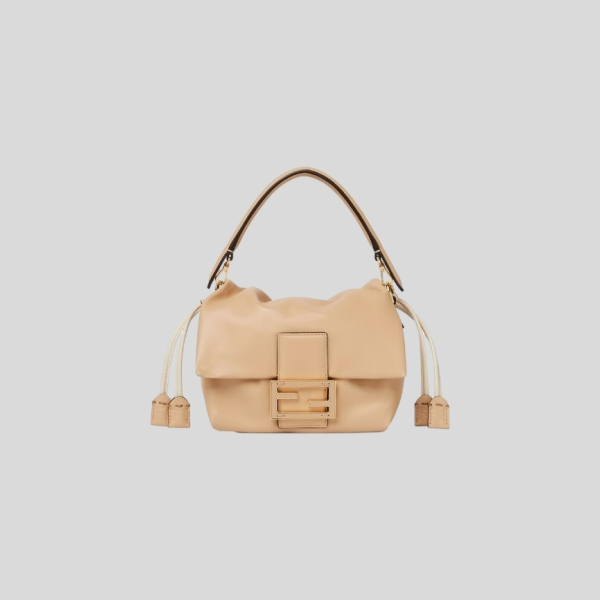 펜디 맘마백 스몰