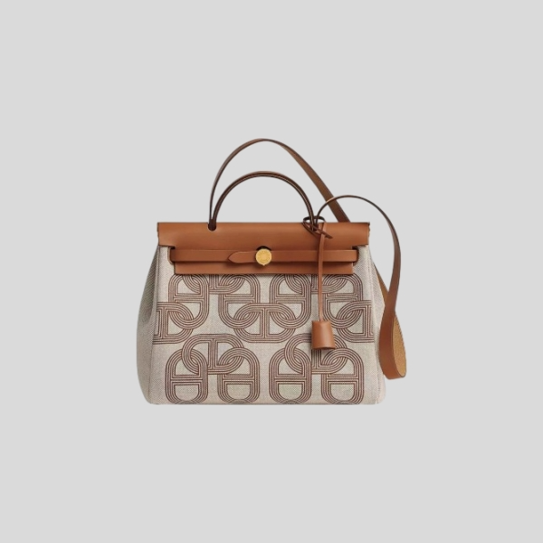 에르메스 에르백 집 31 백