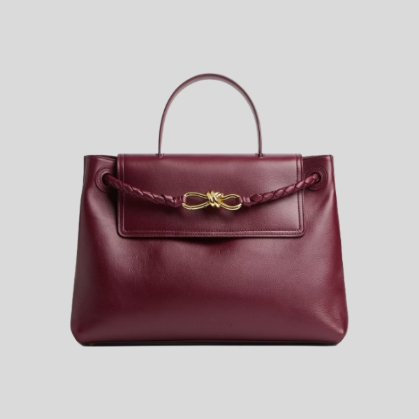 보테가베네타 차오 차오