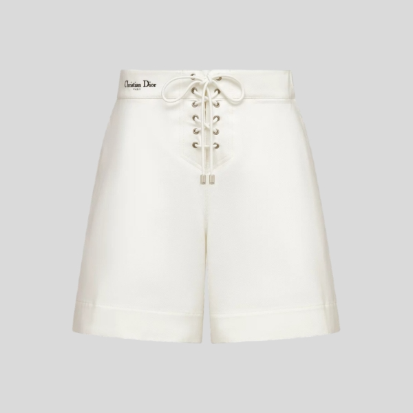 디올 Dioriviera 쇼츠(2color)