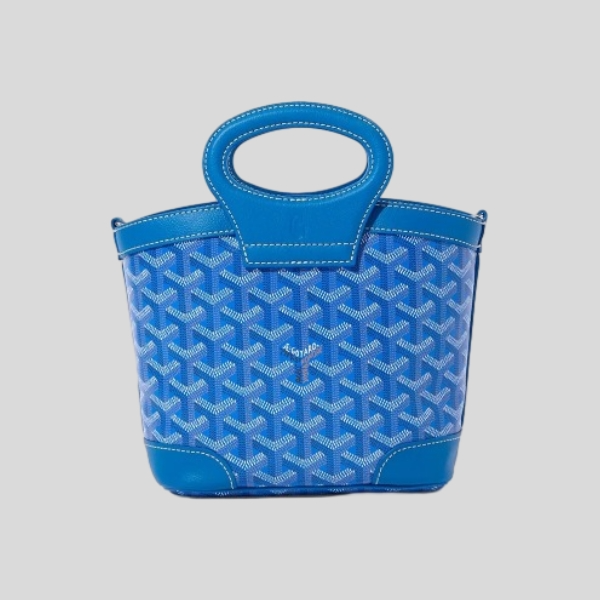 고야드 벨루가 미니백