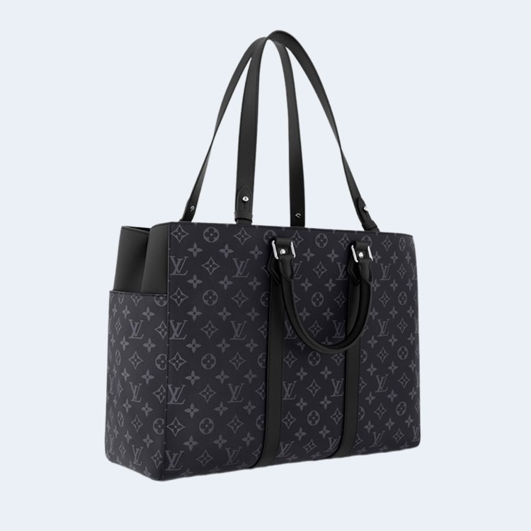 루이비통 삭 플라 24H M46451