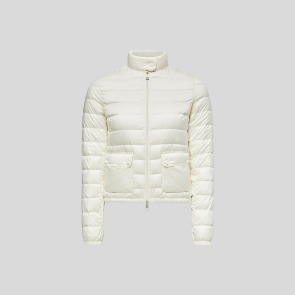 몽클레어 Lans 패커블 쇼트 다운 자켓(4color)