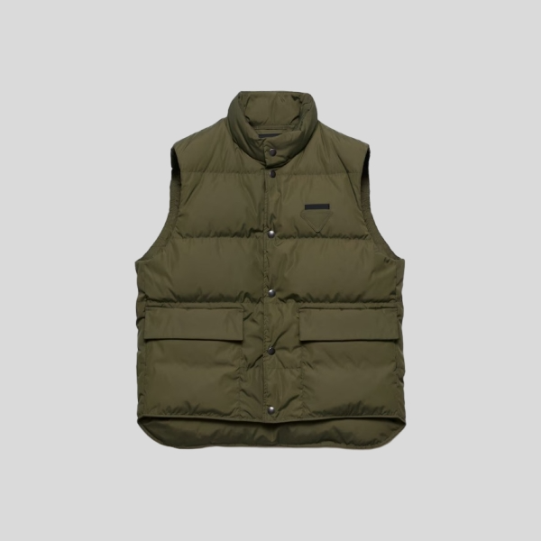 프라다 리나일론 베스트