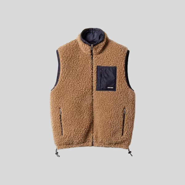 미우미우 테디 다운 베스트