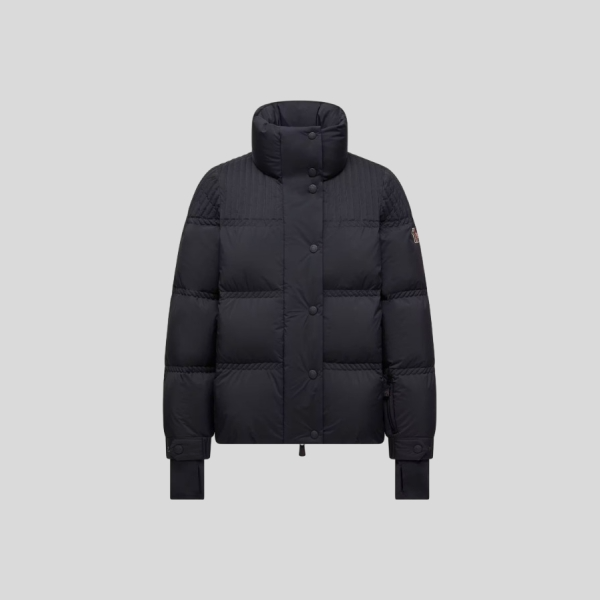 몽클레어 앵글린 다운 스키 자켓(2color)