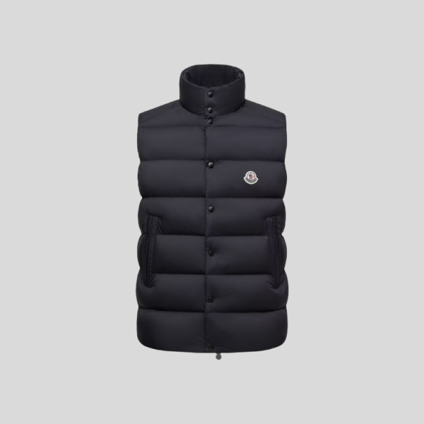 몽클레어 Tibb 다운 베스트
