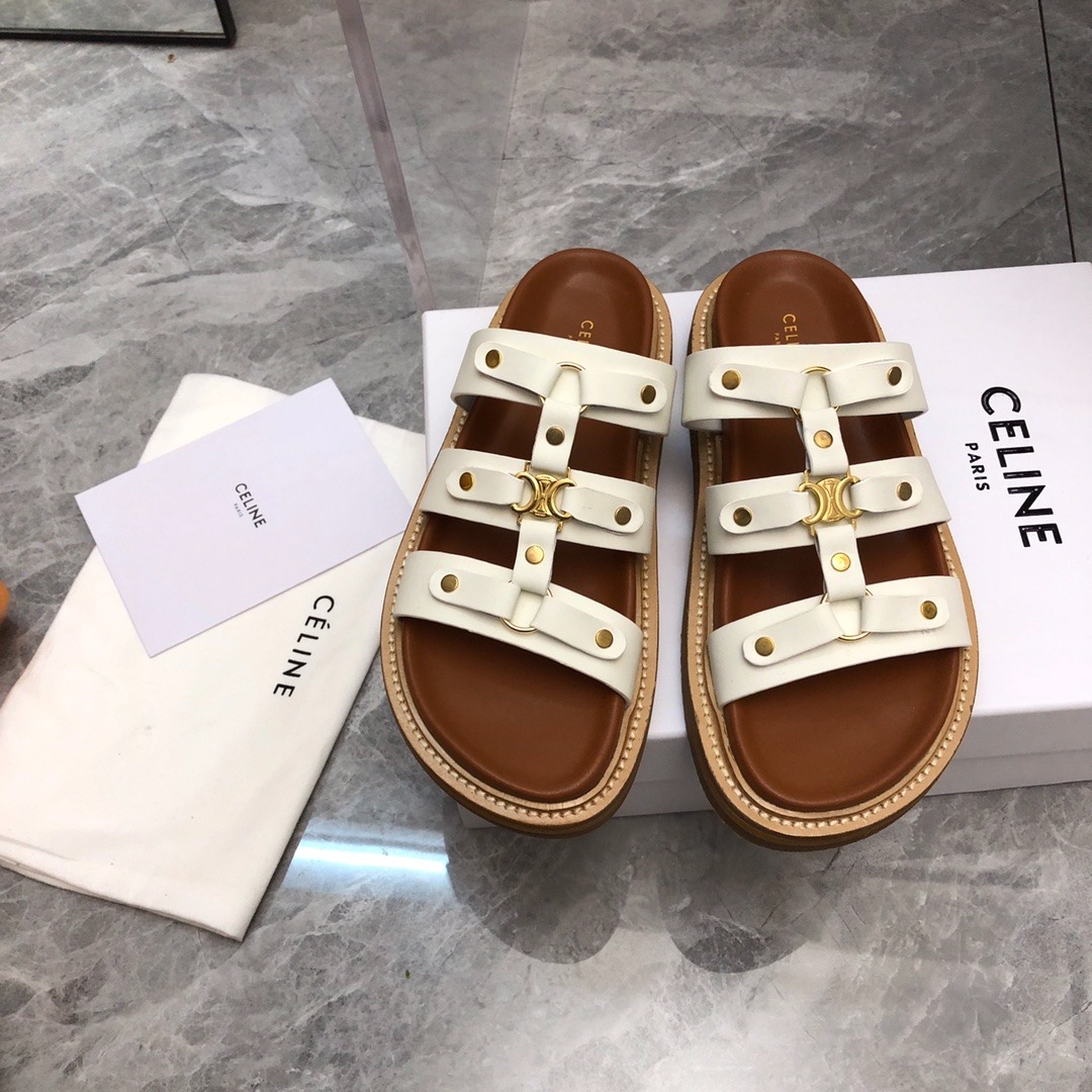 셀*느 티피 트리오페 슬라이드