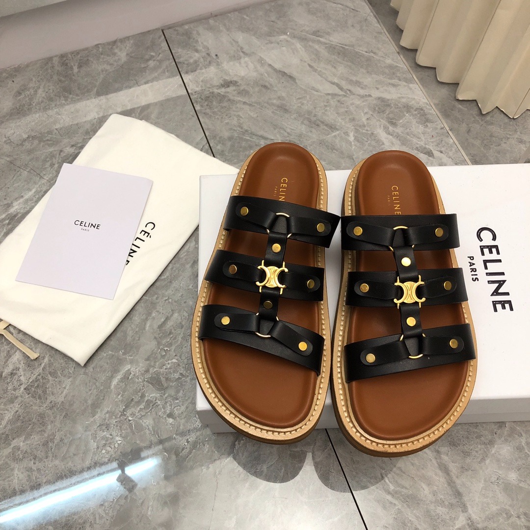 셀*느 티피 트리오페 슬라이드