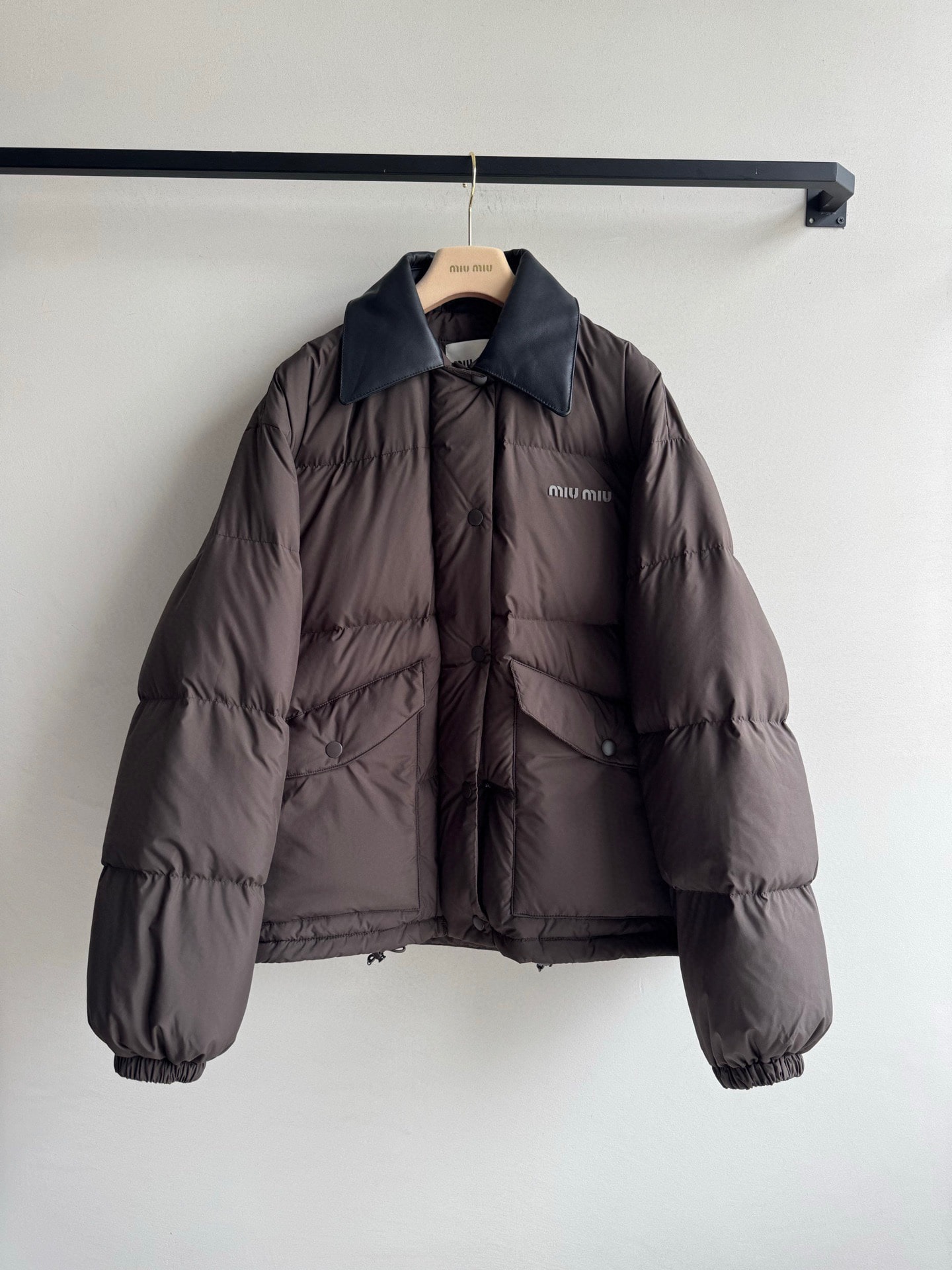 미*미* 25 신상 자켓 패딩