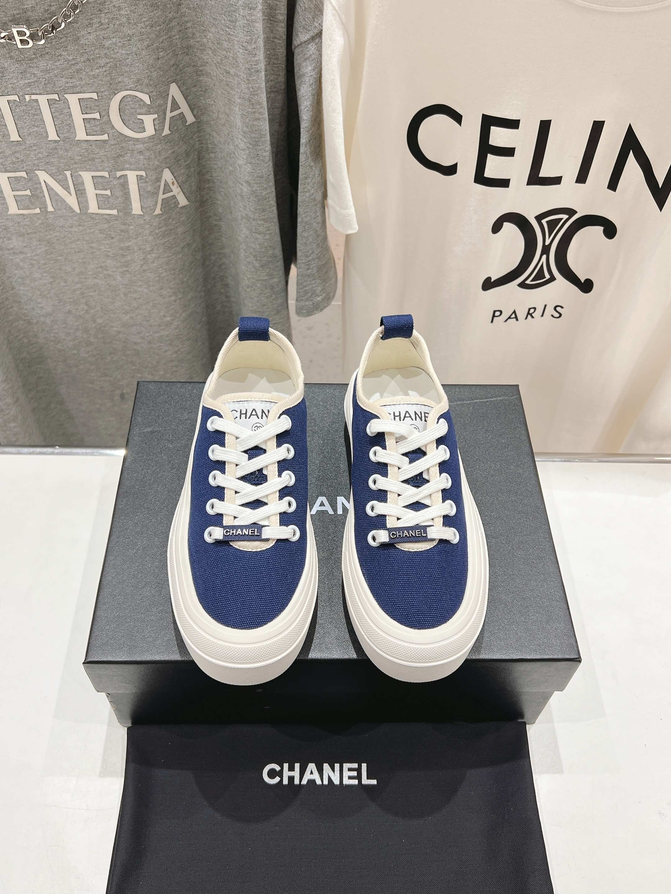 샤* 하이버전 2025ss 최신 캐주얼화