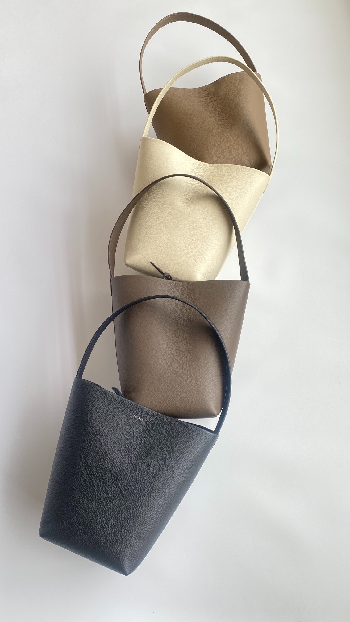 더로우 파크백 미디움