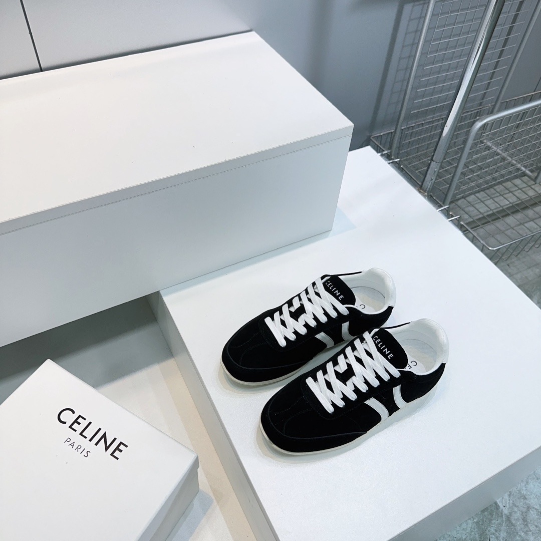 셀*느25 봄여름 스트랩 스니커즈 로퍼