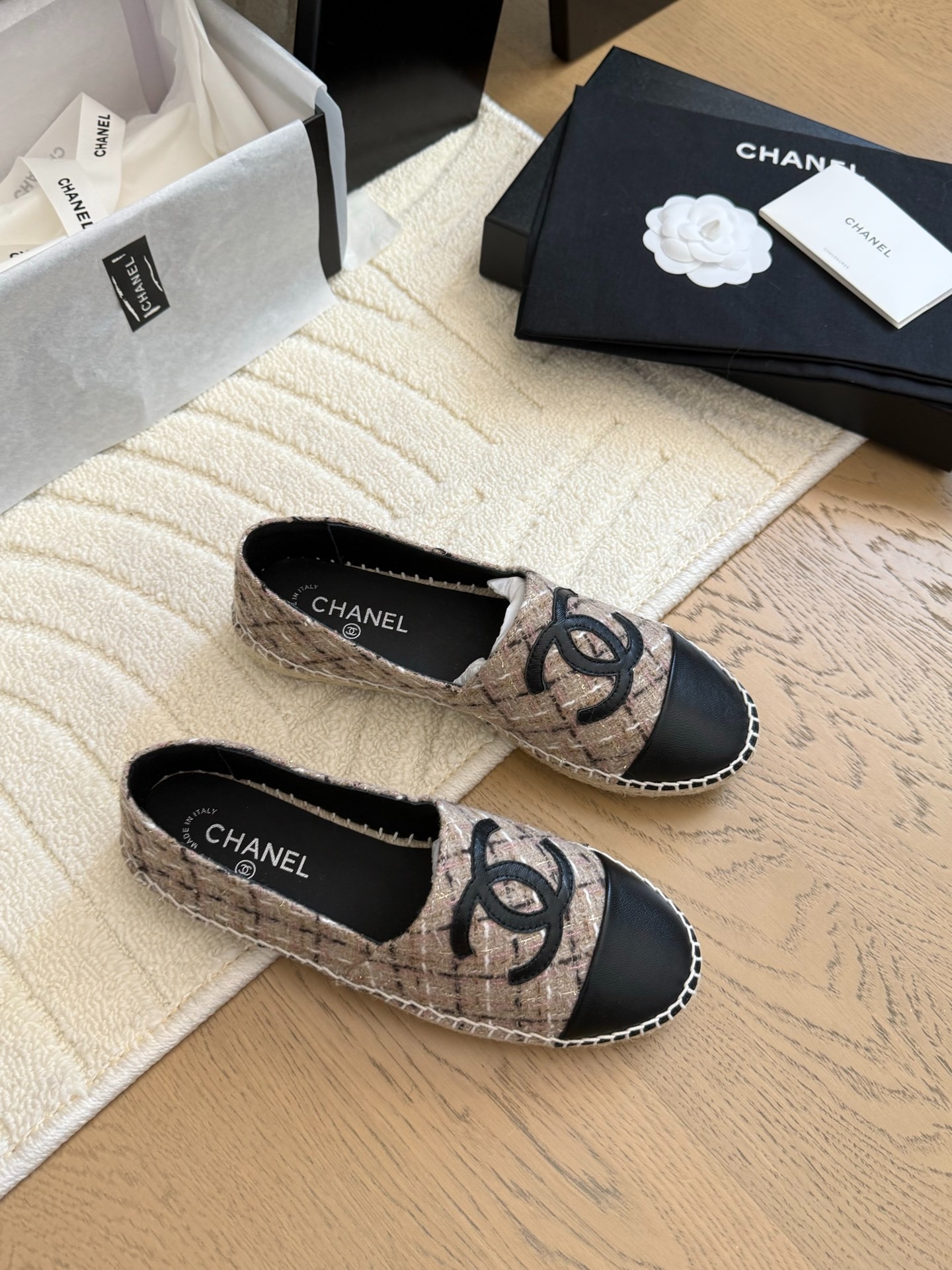 샤* 신상 에스파듀