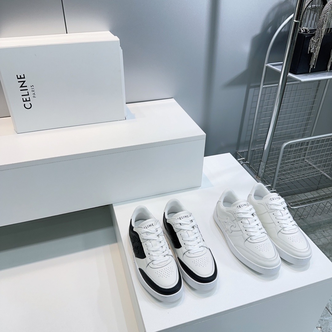 셀*느25 봄여름 스트랩 스니커즈 슈즈