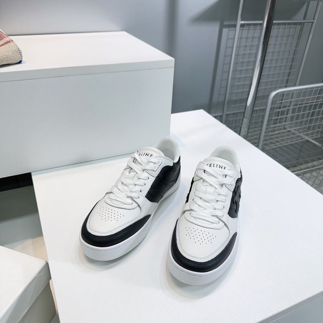 셀*느25 봄여름 스트랩 스니커즈 슈즈