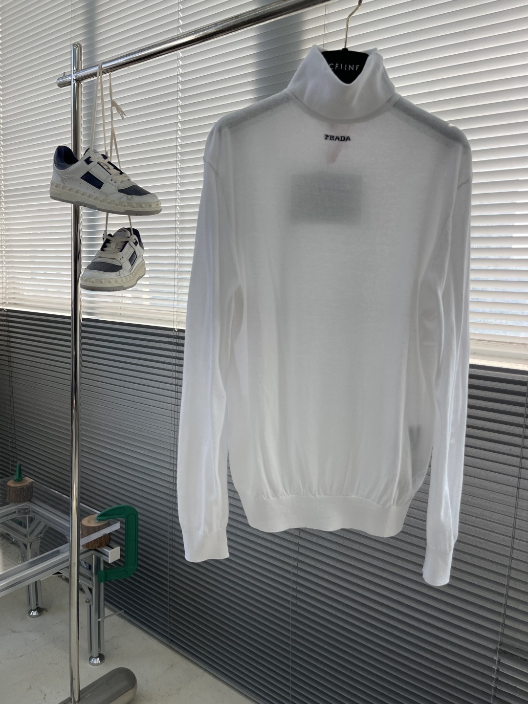 프*다 자카르 폴라티