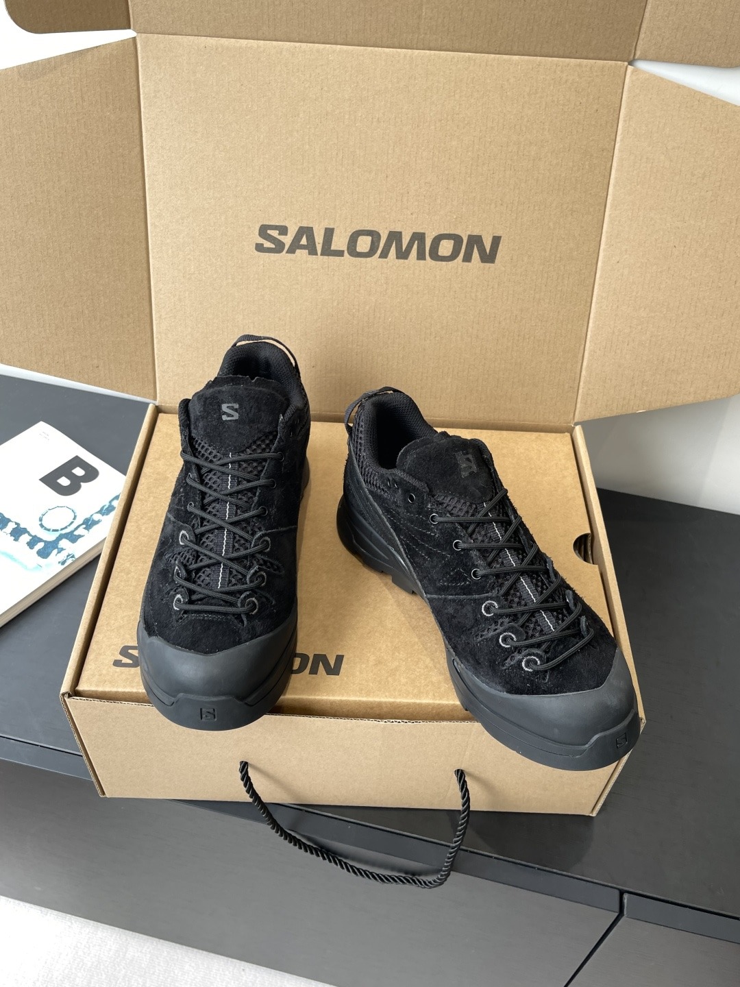 살* 25ss 뉴에어로글라이드3 그레이블 운동화