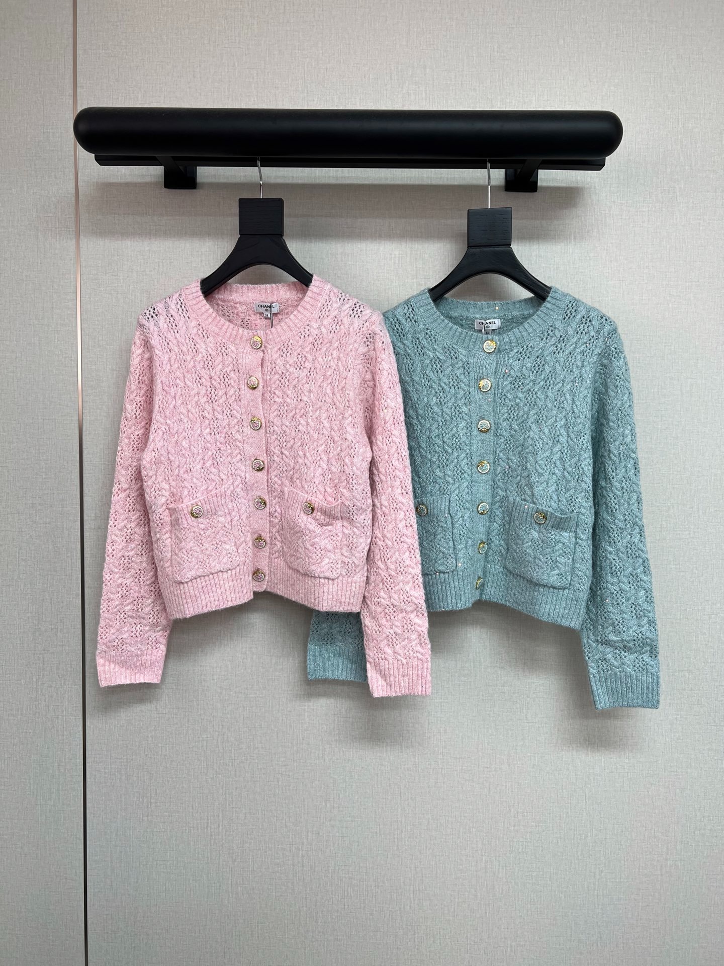 샤* 25 신상 가디건