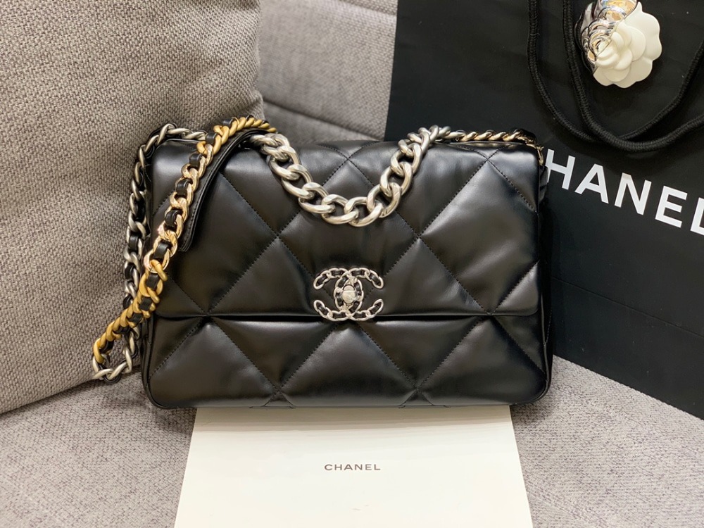 샤* 나인틴 19백 라지 AS1161 