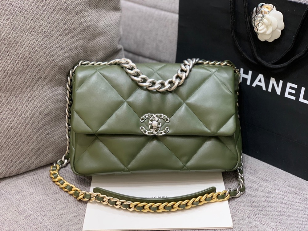 샤* 나인틴 19백 라지 AS1161 