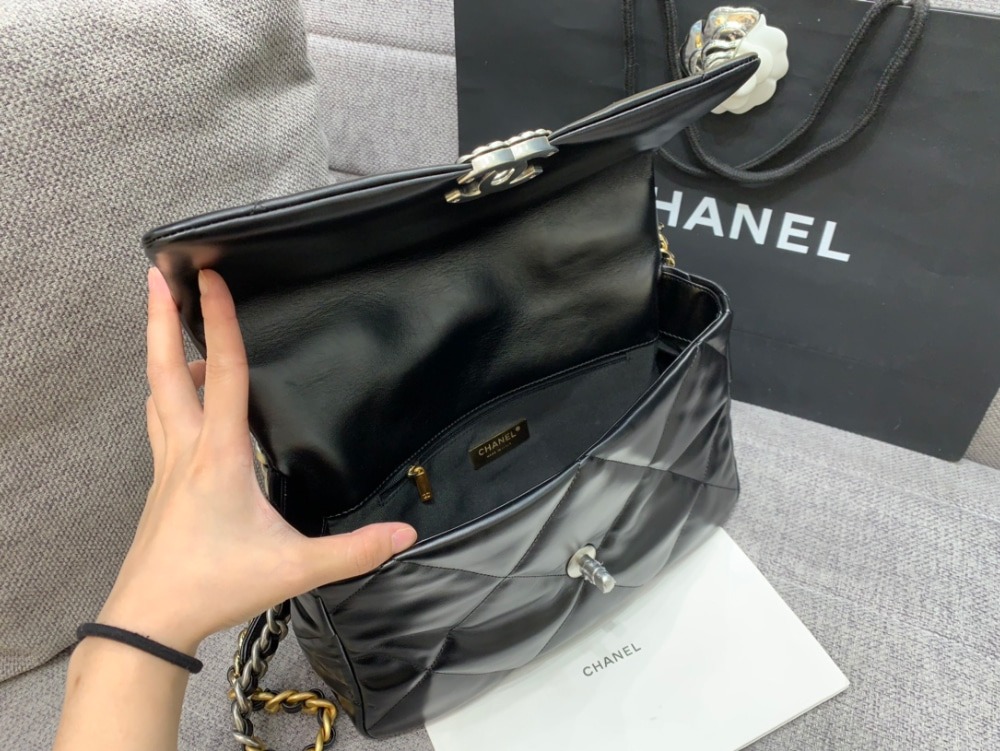 샤* 나인틴 19백 라지 AS1161 