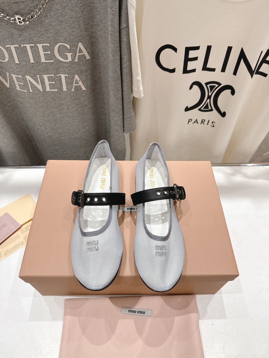 미*미* 25ss 신상 슬립온 아쿠아슈즈